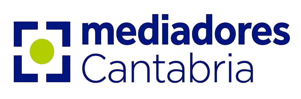 Colegio de Mediadores de Seguros de Cantabria