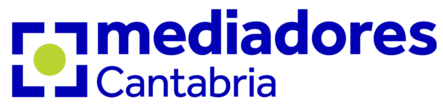 Colegio de Mediadores de Seguros de Cantabria